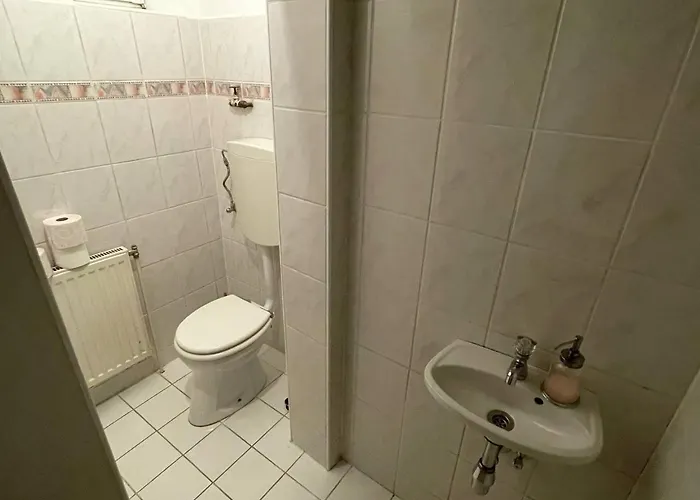 Apartmán Sunny 3br
